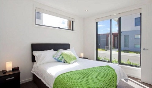 House, 4 Bedrooms
