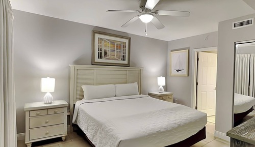 Condo, Multiple Beds, Balcony (328 - No Pets Allowed)