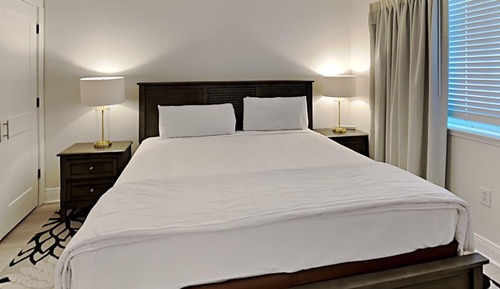 Condo, Multiple Beds, Balcony (1032 - No Pets Allowed)