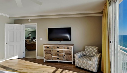 Condo, Multiple Beds, Balcony (2435 - No Pets Allowed)