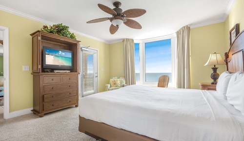 Condo, Multiple Beds, Balcony (2436 - No Pets Allowed)