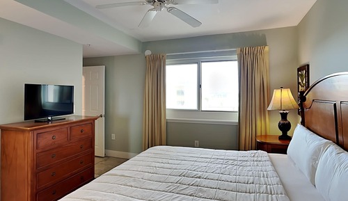 Condo, Multiple Beds, Balcony (728 - No Pets Allowed)