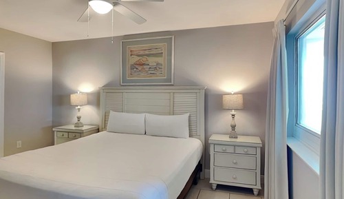 Condo, Multiple Beds, Balcony (1827 - No Pets Allowed)