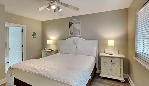 Condo, Multiple Beds, Balcony (633 - No Pets Allowed)