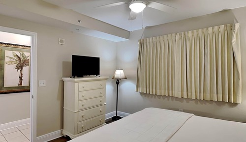 Condo, Multiple Beds, Balcony (335 - No Pets Allowed)