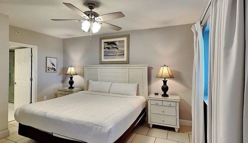 Condo, Multiple Beds, Balcony (1927 - No Pets Allowed)
