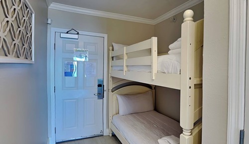 Condo, Multiple Beds, Balcony (336 - No Pets Allowed)