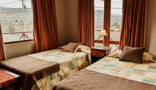 Quadruple Suite