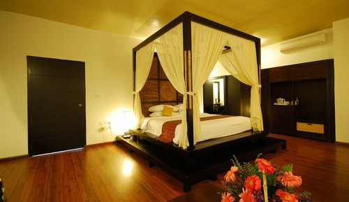 Premier Studio