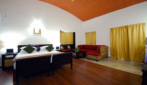 Studio