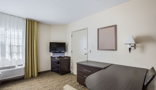Studio Suite