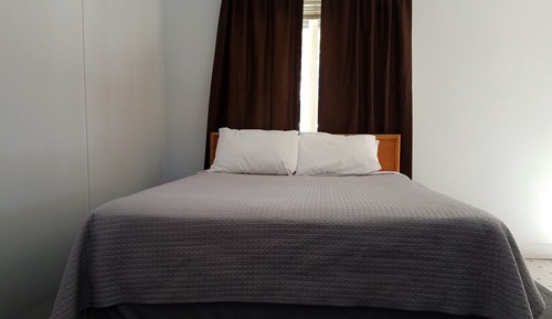Standard Room (Room 10)