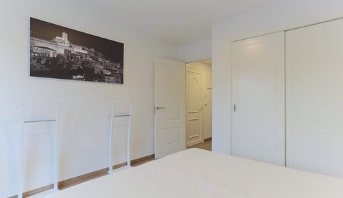 Deluxe Bungalow, 1 Bedroom