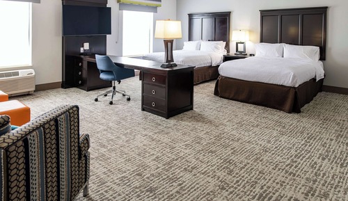 2 Qn Studio Suite
