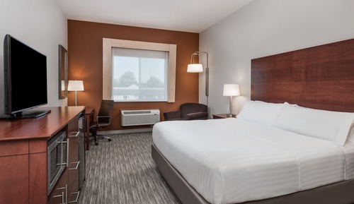 Room (Specialty)