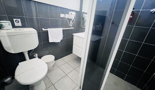 Family Studio Suite