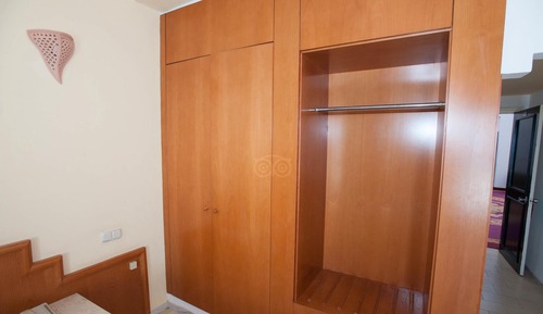 Standard Family Room 3+1