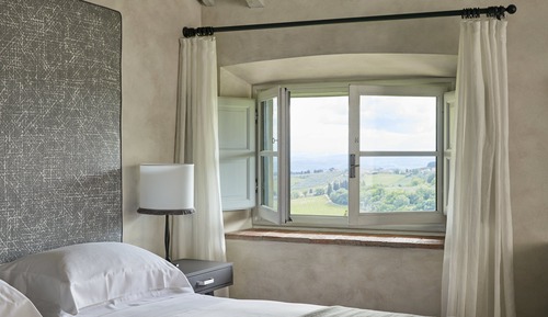 Room (Estate)