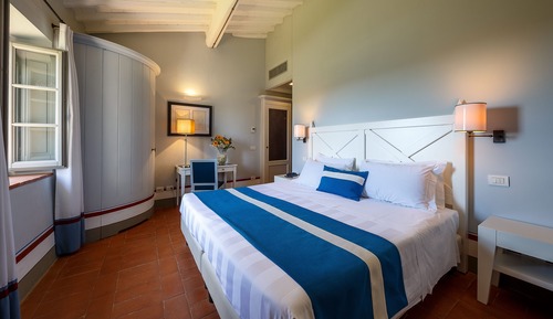 Family Suite, 2 Bedrooms