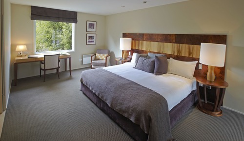 Room (King)