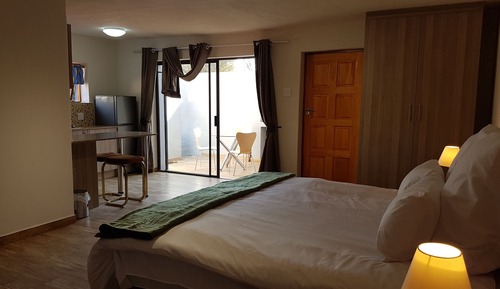 Luxury Apartment, Multiple Beds, Accessible, Ground Floor
