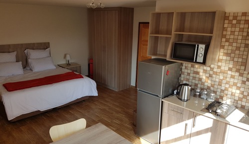 Grand Room (Extra large 2)
