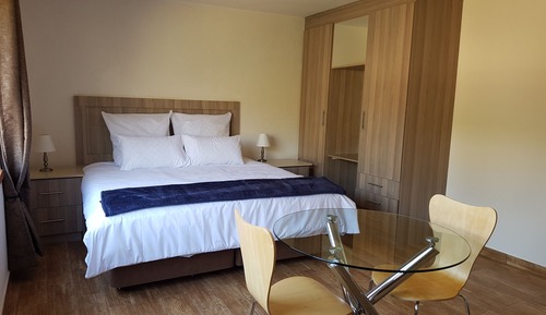 Grand Room (Extra large 3)