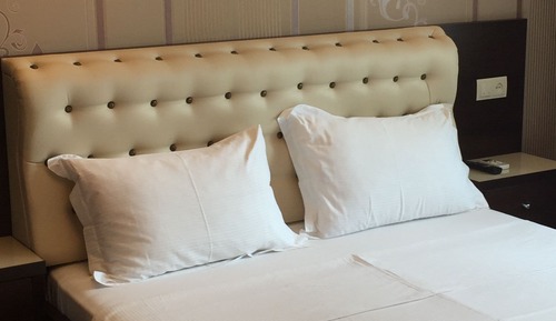 Comfort Apartment, 3 Bedrooms