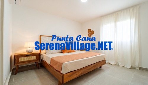Deluxe Apartment, 2 Bedrooms, Balcony, Pool View