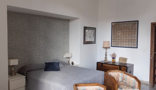 Comfort Apartment (3)