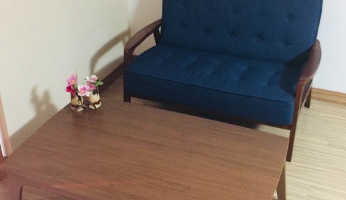 Family Quadruple Room, 1 Bedroom