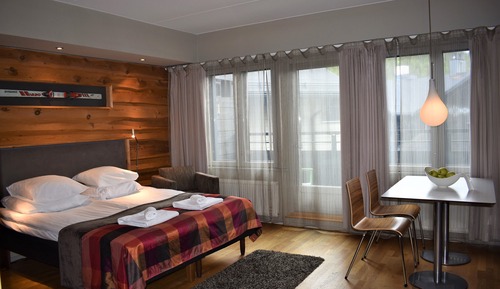 Superior Studio Suite