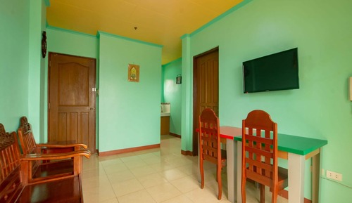 Family Studio Suite