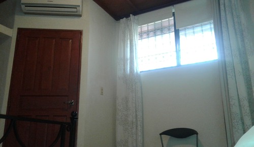 Superior Apartment, 1 Bedroom, Terrace, Tower
