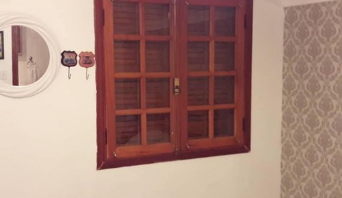 Standard Double or Twin Room, 1 Bedroom, Garden View, Garden Area