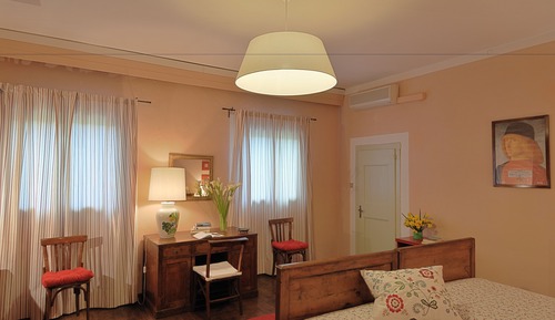 Apartment, 3 Bedrooms