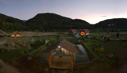 Family House