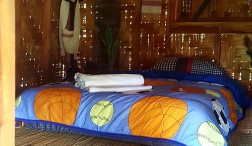 Signature Room, 1 Bedroom, Non Smoking, Mountainside