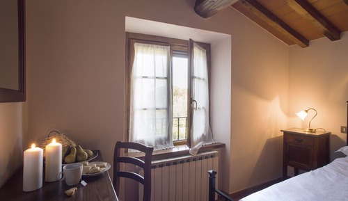 Superior Apartment, 2 Bedrooms