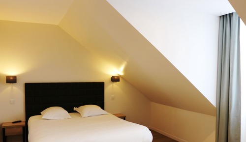 Studio Suite