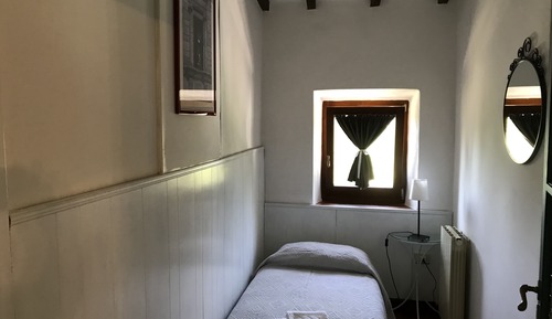 Family Condo, 2 Bedrooms, Kitchenette, Tower