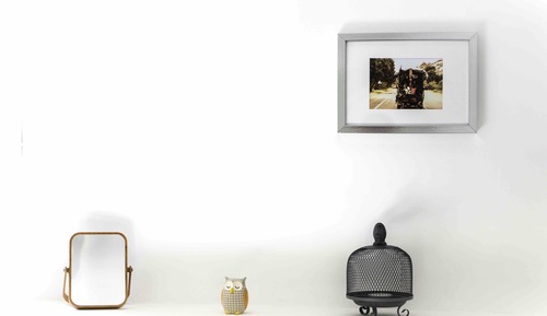 Double Room (Chic)
