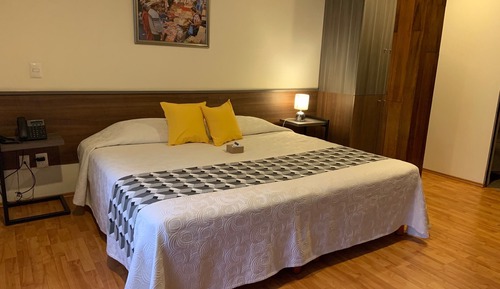 Standard Studio Suite