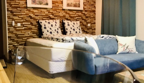 Signature Double Room, Ensuite, Mountain View