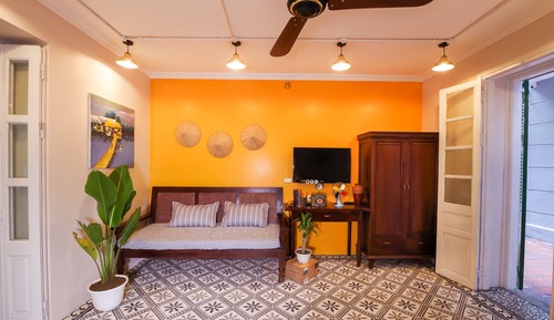 Family Studio