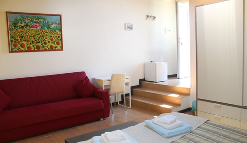 Basic Suite