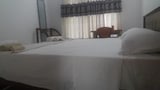 Classic Room, 2 Bedrooms, Kitchen, Garden View
