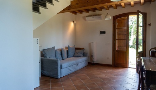 Panoramic Cottage