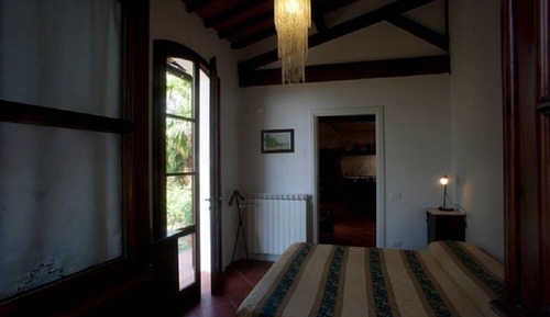 Traditional Apartment, 2 Bedrooms, Kitchen