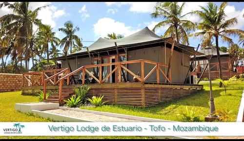 Luxury Twin Room, 2 Twin Beds